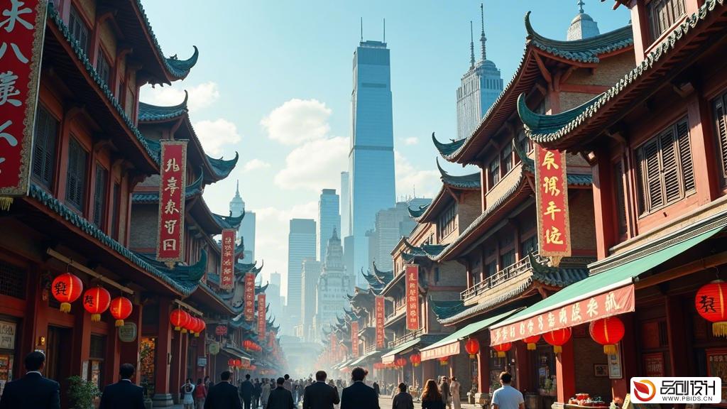 荆州市交互行为研究有限公司：探索人机交互的新边界
