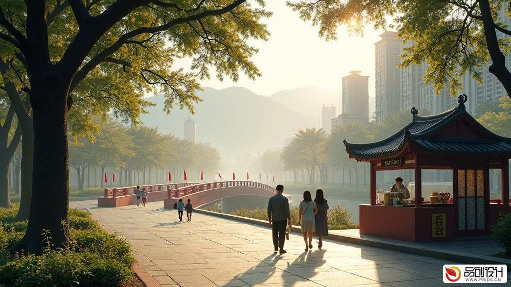 咸宁市品牌符号设计机构的创意力量与影响力
