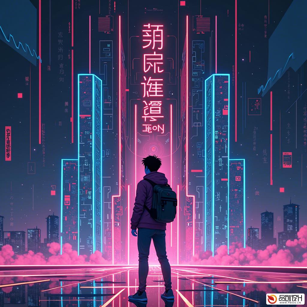 南昌市品牌焕新公司的创新之路与未来展望