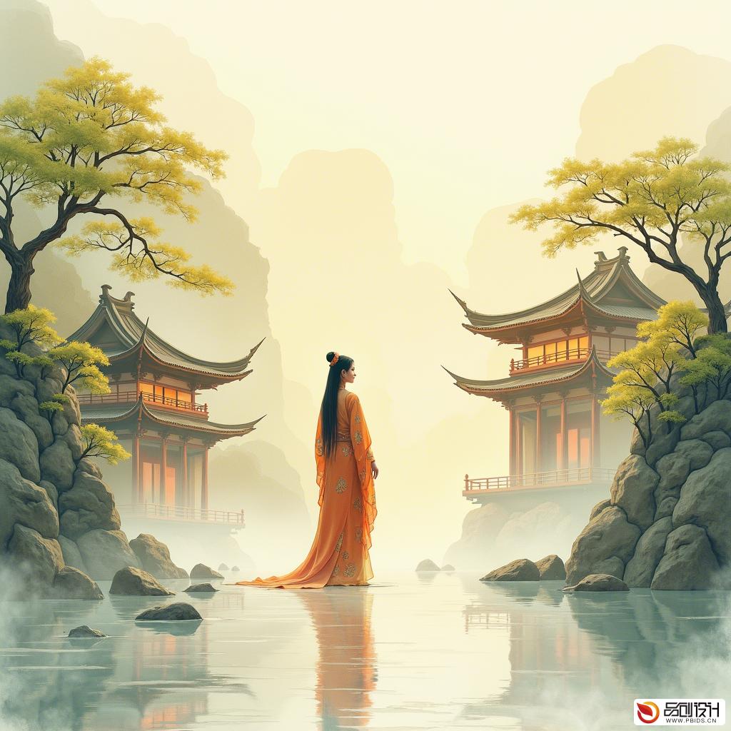 恩施土家族苗族自治州企业定制设计新动态：创新引领未来
