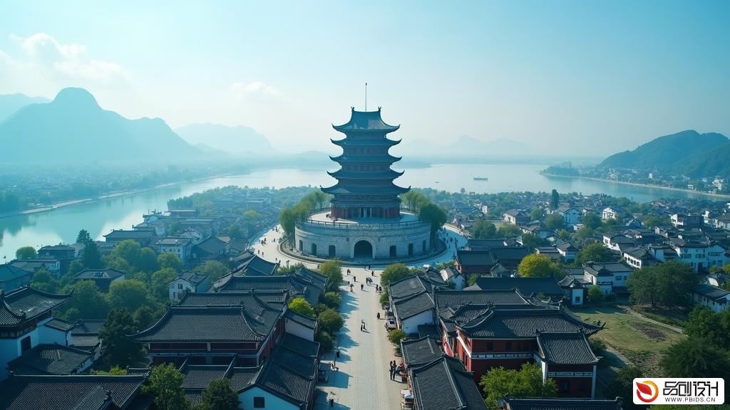 岳阳市用户旅程设计：打造卓越体验的艺术
