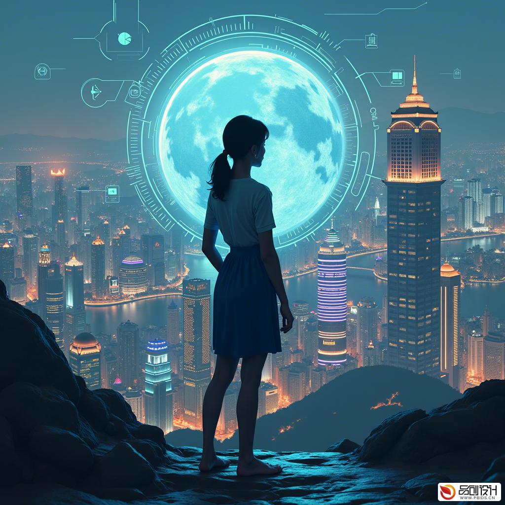 澳门特别行政区应用界面重构:寻找卓越的合作伙伴