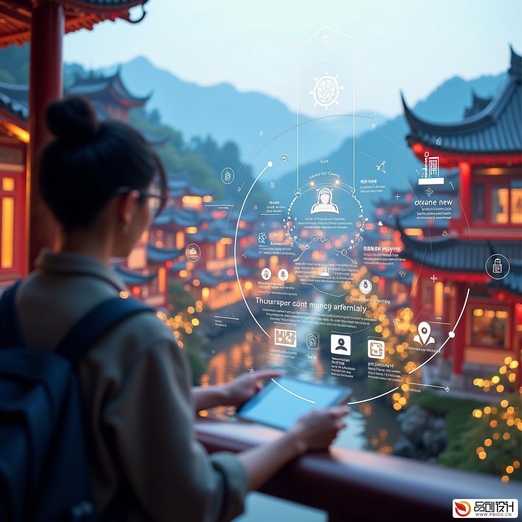 柳州网页用户体验单位的实践与探索
