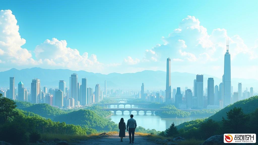 永州市操作流程优化单位的实践与探索
