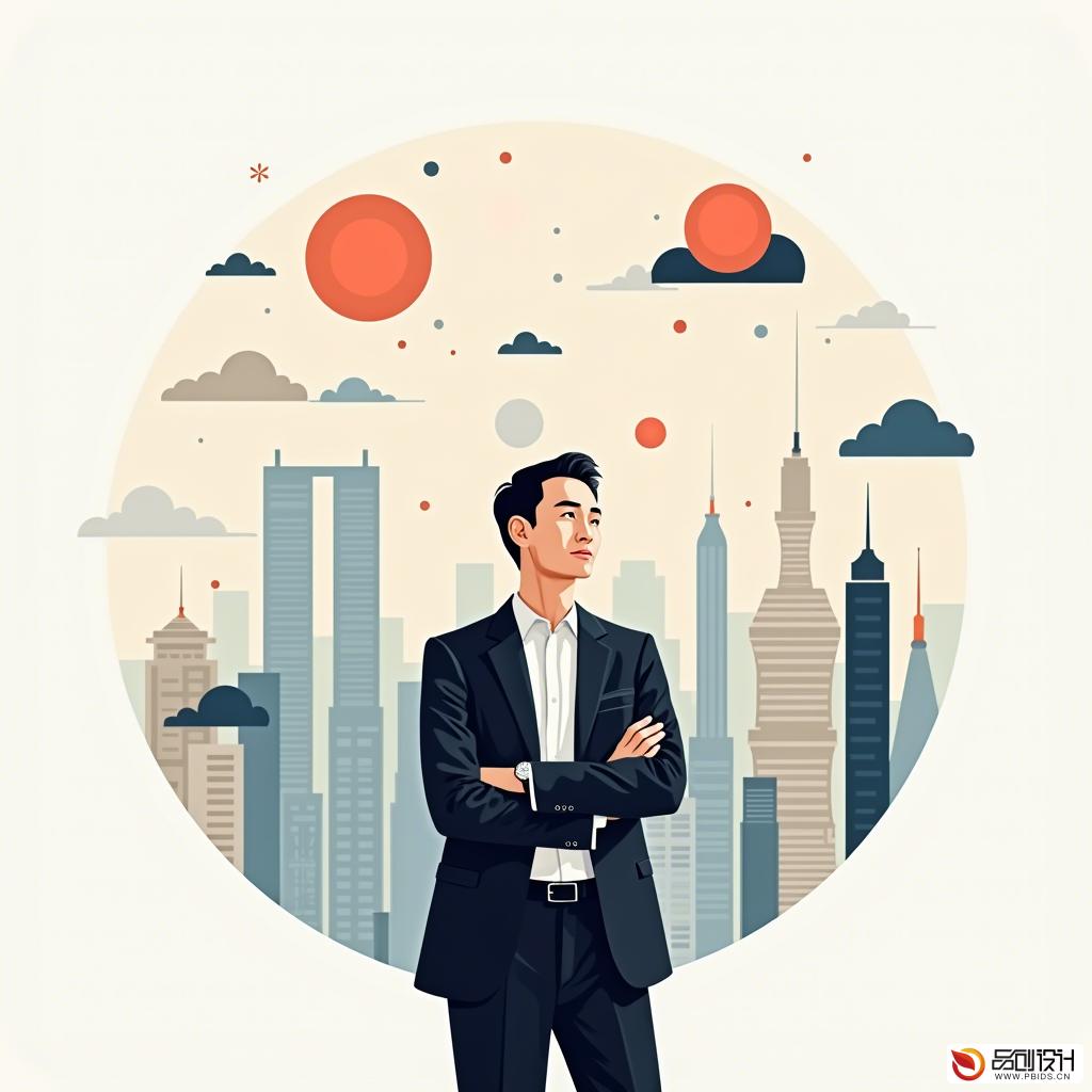 云浮市企业定制设计智库:赋能产业升级,激发创新活力