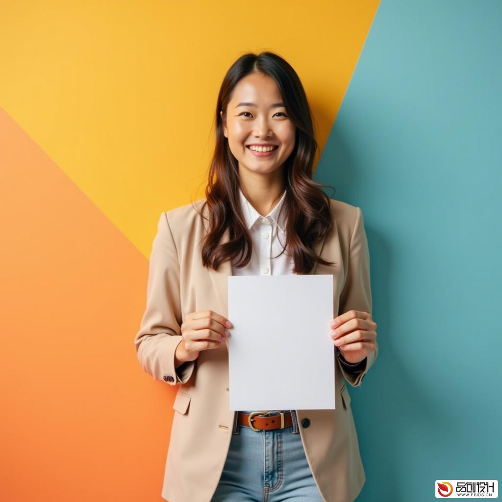 铜陵市品牌符号设计有限公司:塑造企业独特形象的创意专家