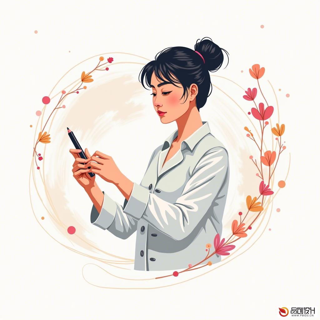 常德市企业定制设计:打造专属品牌形象的创意之旅