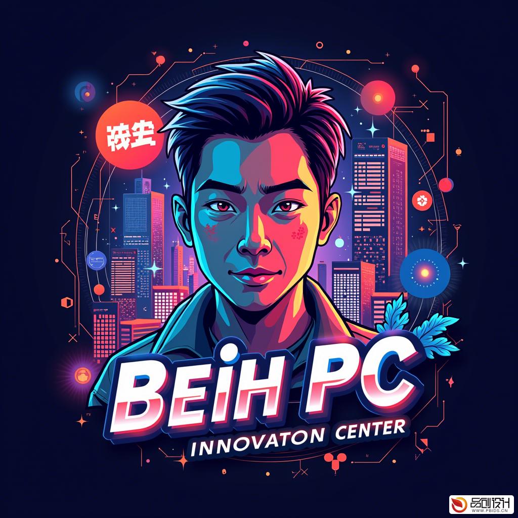 北海市品创品牌创新服务中心:引领品牌创新的新篇章
