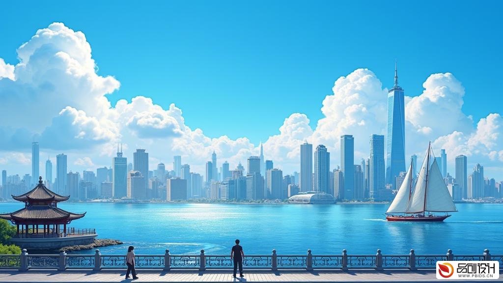 湛江市社交传播设计企业的崛起与创新之路

