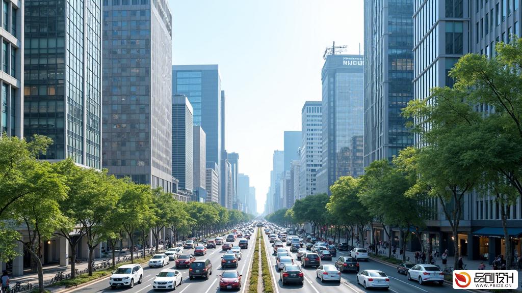 泉州市交互行为研究工作室：探索人机交互的新边界
