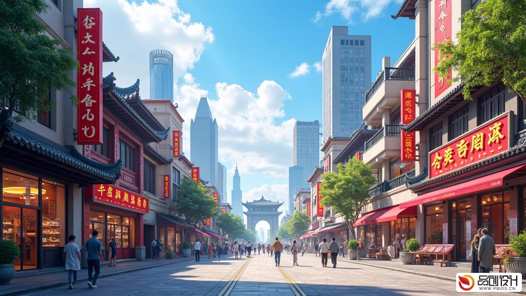 荆州市交互原型设计团队的卓越创新与实战风采
