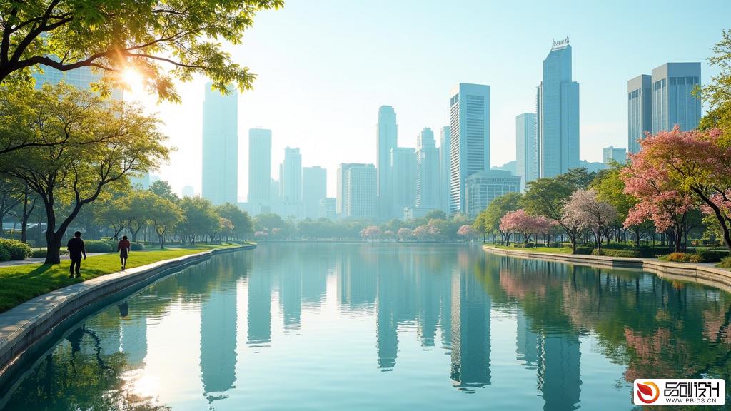昆明市网页信息架构设计公司的专业服务与创新实践
