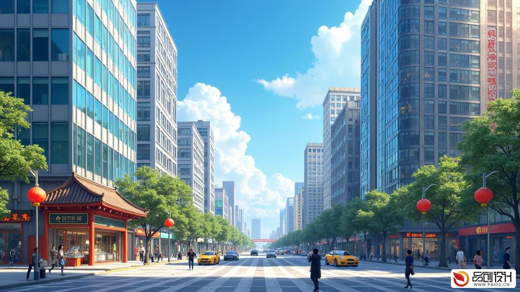汉中市加载动画设计工作室：创意与技术的完美融合
