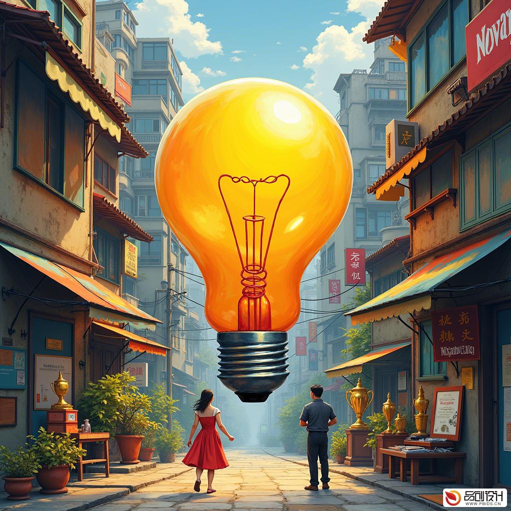 巴彦淖尔市品创品牌机构:塑造品牌新高度,引领市场潮流