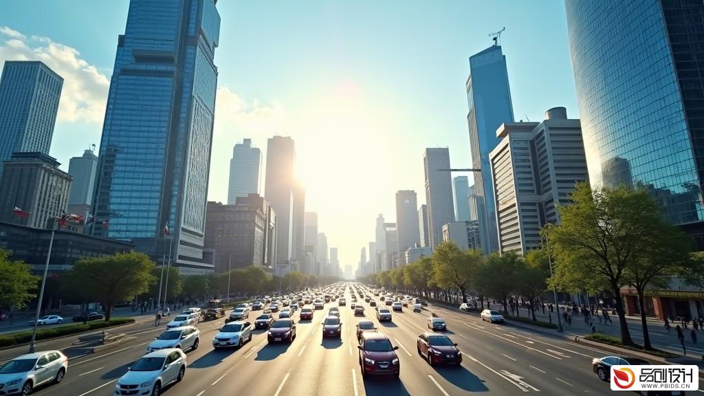达州市界面微交互设计设计中心：塑造数字世界的细腻体验
