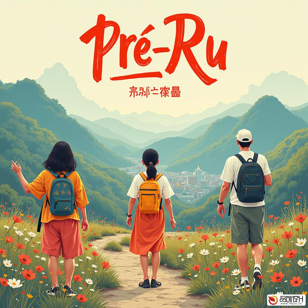 普洱市品创品牌服务:塑造企业独特魅力的艺术