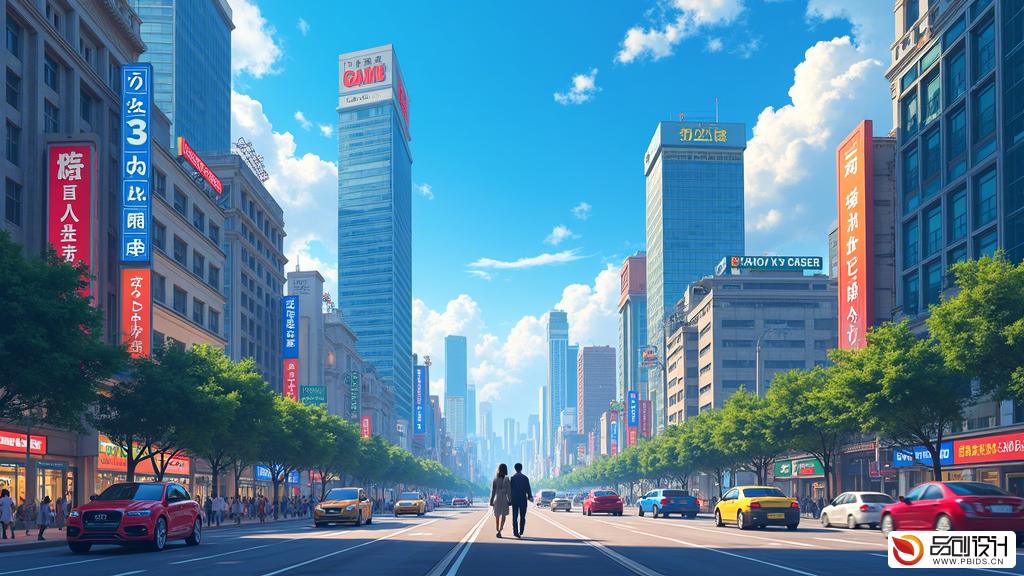高雄市应用体验升级：打造智慧城市新典范
