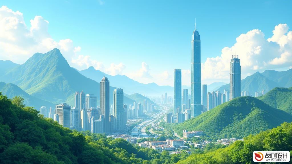 巴中市软件界面优化设计中心：打造卓越用户体验的先锋
