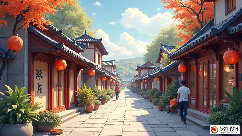 平凉用户研究分析单位的深度剖析与发展趋势

