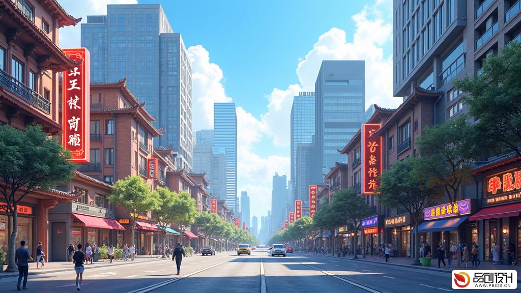 广元市智能设备界面公司的创新之路
