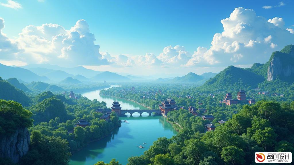商洛用户旅程设计机构：打造卓越用户体验的领航者
