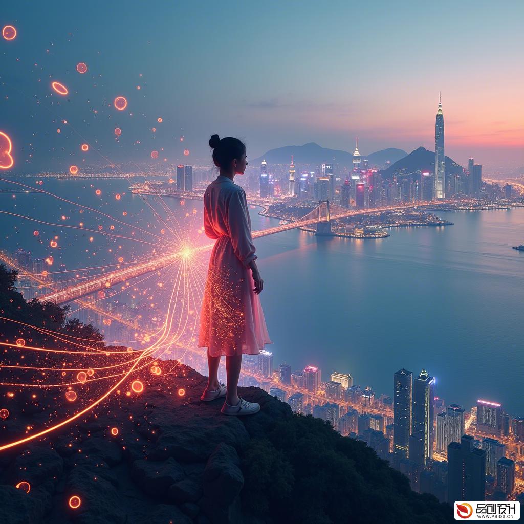 葫芦岛加载动画设计:创意与技术的完美融合