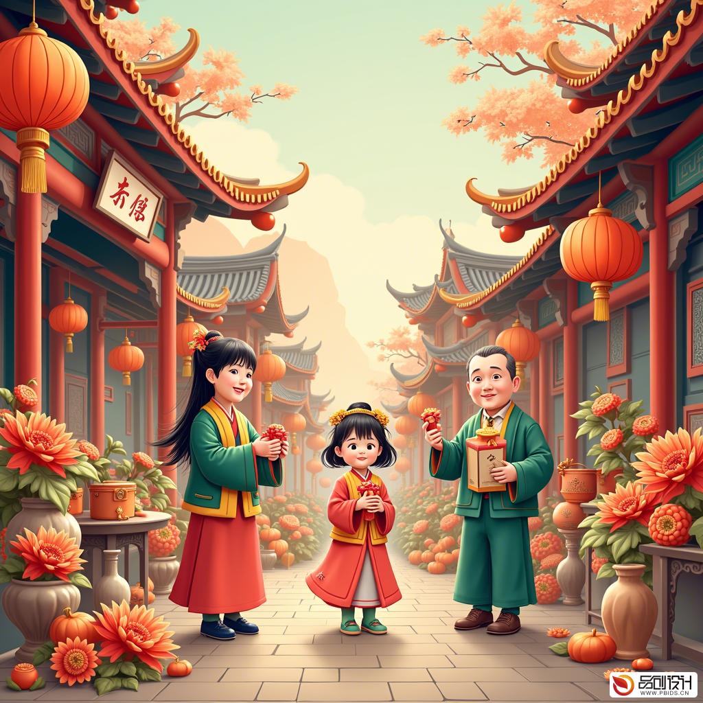 临沧市企业定制设计策略：打造独特品牌魅力
