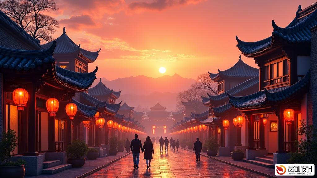 自贡市GUI深度定制机构：打造个性化界面设计的新篇章
