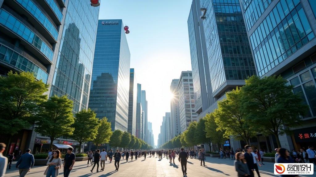 广元市APP应用UI设计设计公司的卓越之道
