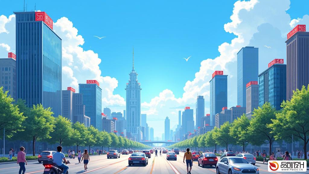 柳州市人机交互团队：创新引领未来交互科技
