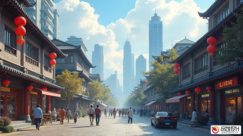 曲靖市社交传播设计公司的创新之路
