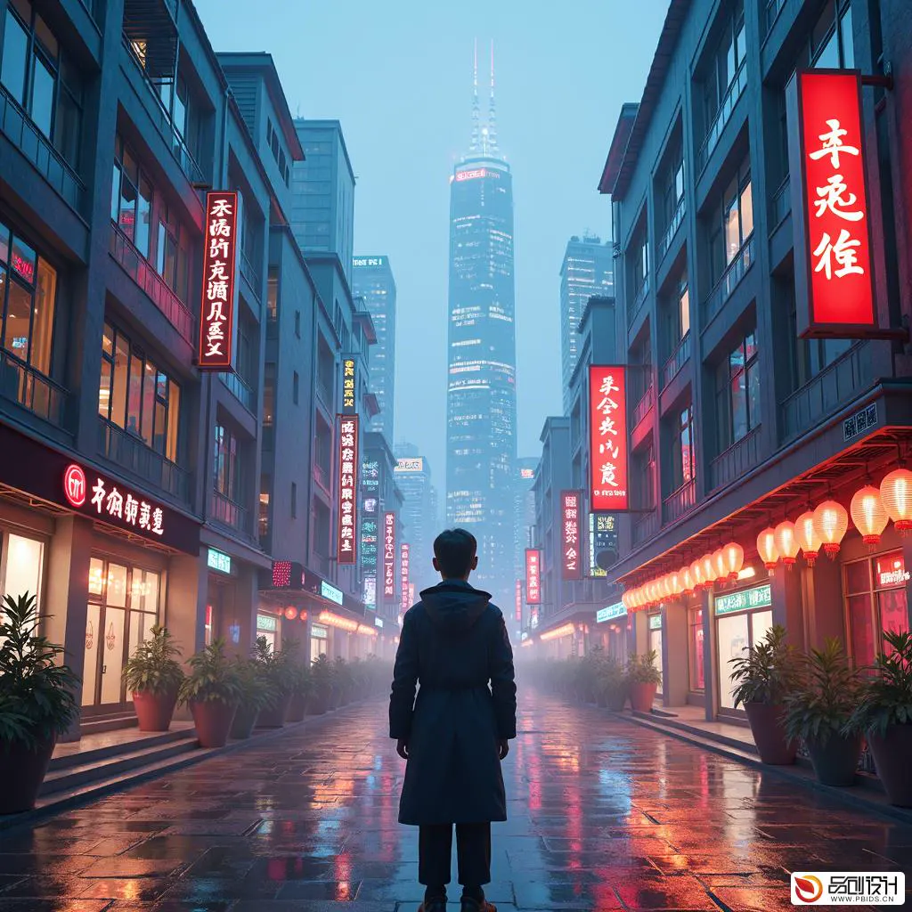 玉溪市品牌创新设计服务中心：激发城市品牌新活力
