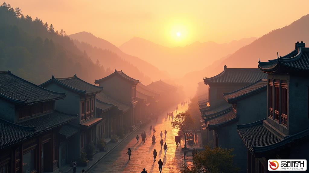 丽水市网页用户体验企业的创新与实践
