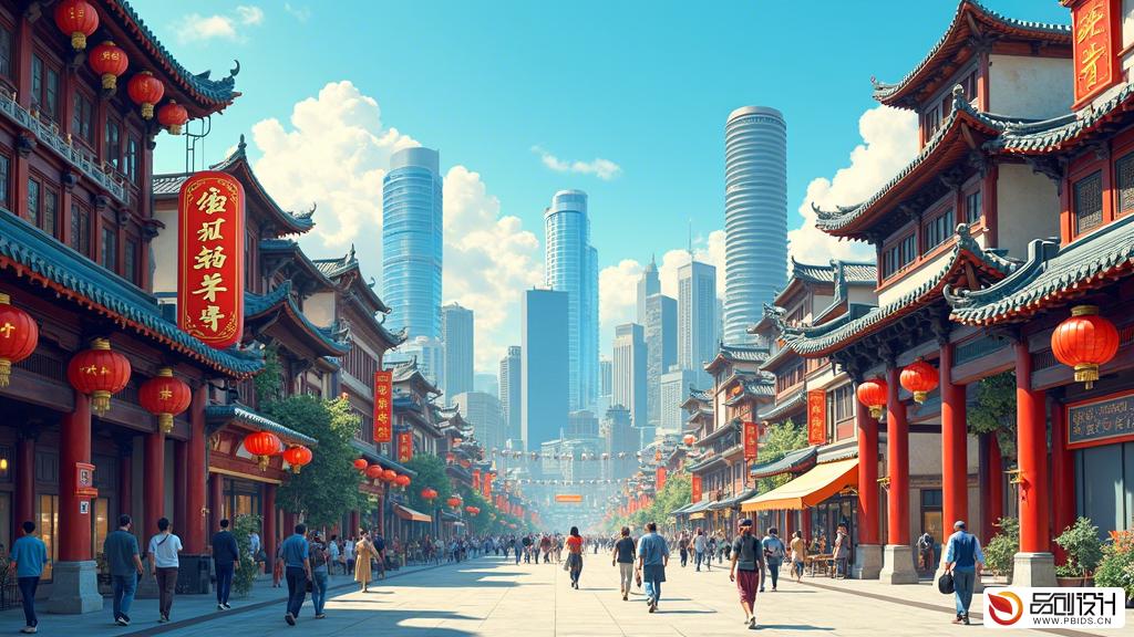 临汾市活动创意包装有限公司：打造独特活动视觉盛宴的领航者
