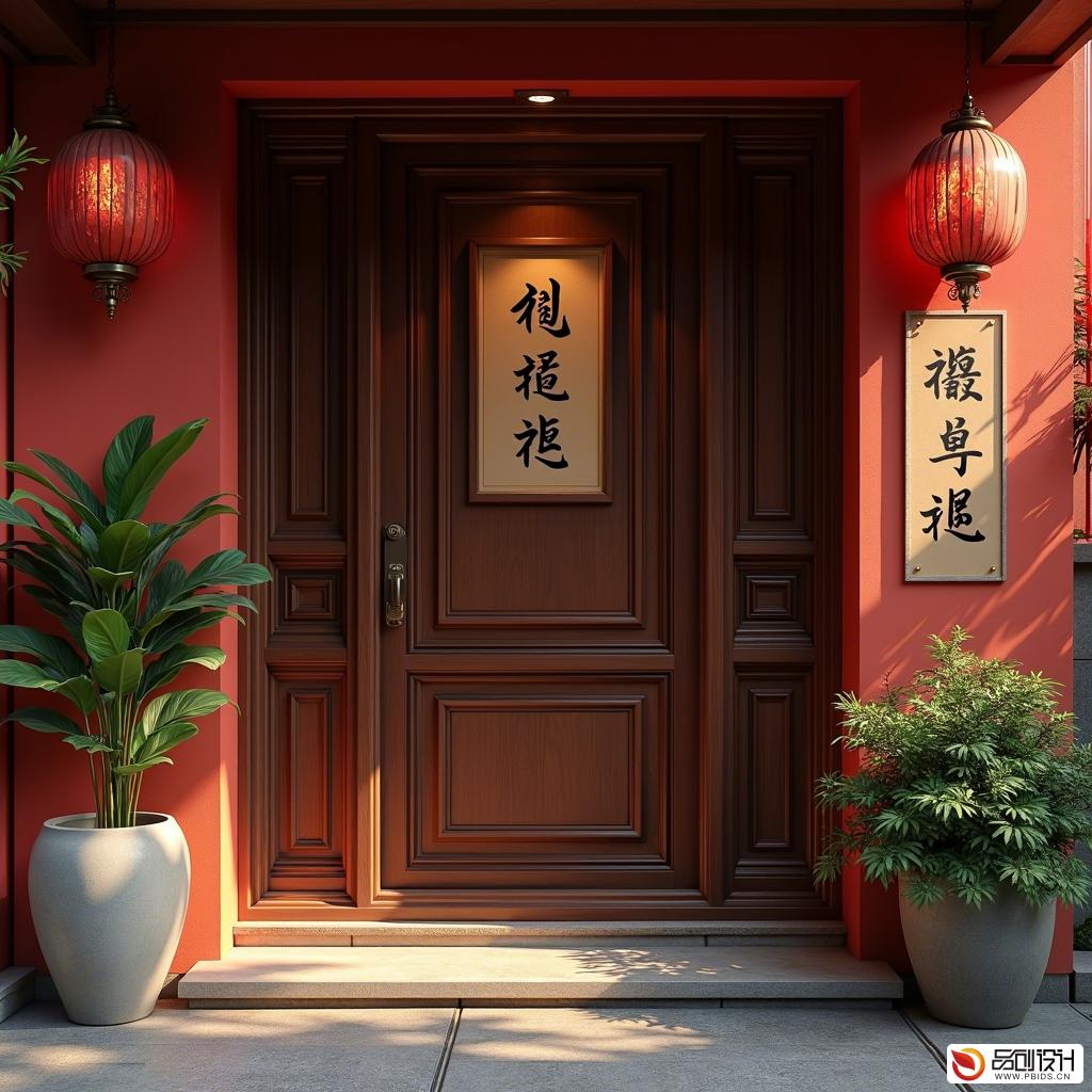 民宿企业IP打造设计中心：塑造独特品牌魅力的策略与实践
