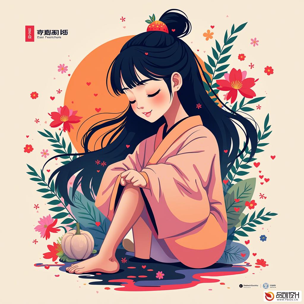 华东品牌动态图形工作室：创意无限，塑造视觉新境界
