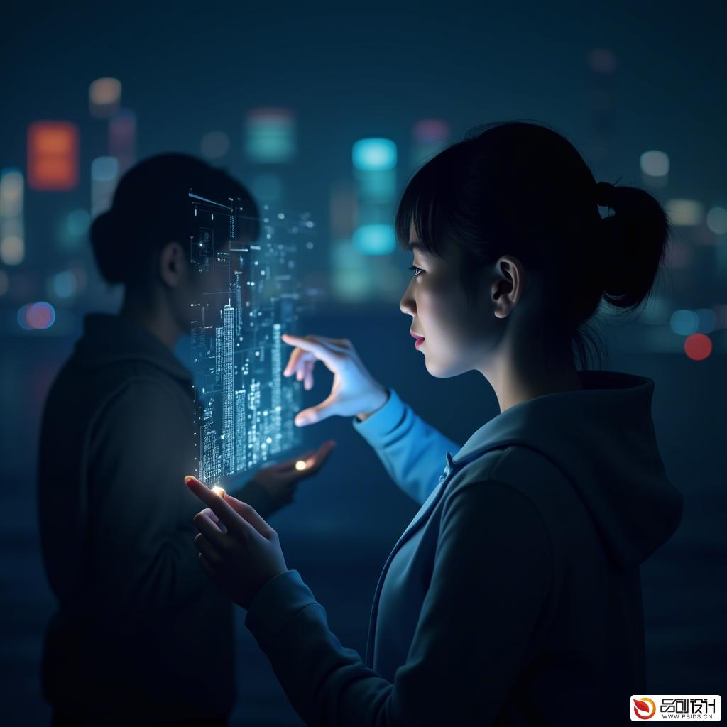 桂林市智能交互系统机构:引领未来智慧城市的新篇章