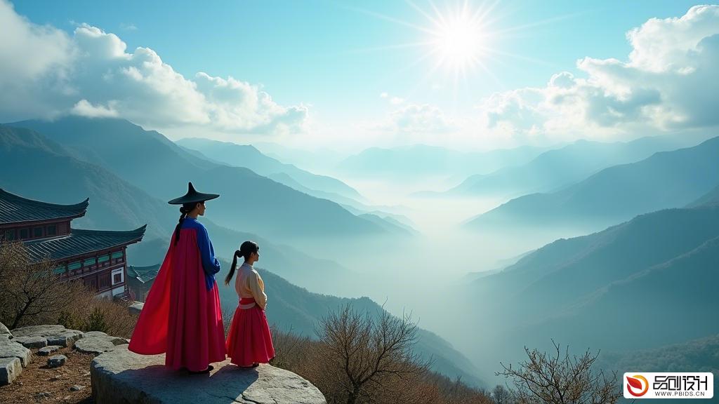 文山壮族苗族自治州：加载动画设计的新篇章
