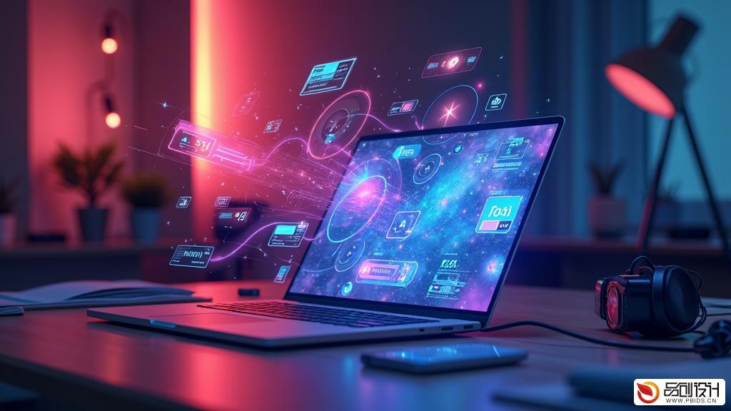携手共创未来：APP3D动态演示设计合作伙伴的重要性与选择策略
