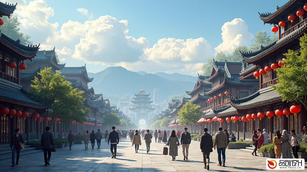 曲靖市APP应用UI设计有限公司：打造卓越用户体验的先锋
