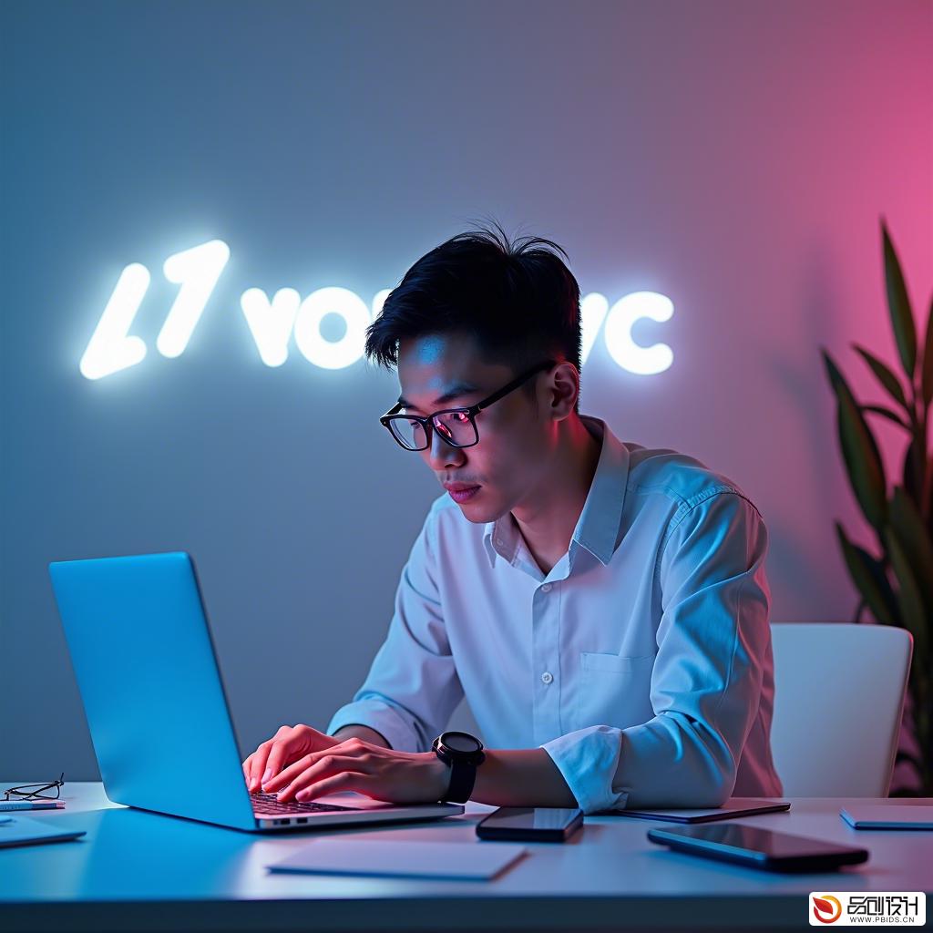镇江界面交互视觉公司的创新之路与未来展望