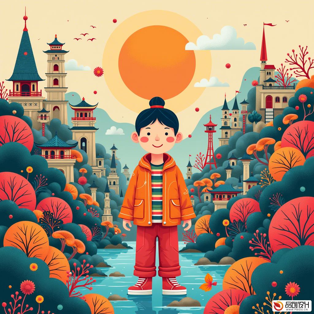 崇左市品牌创新设计:动态与展望