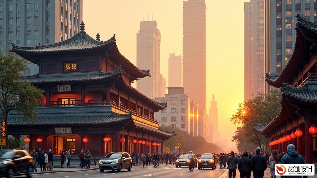 沧州市响应式网站设计有限公司：打造卓越数字体验的专业力量
