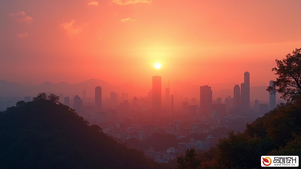 鹤壁市应用体验升级公司的创新之路
