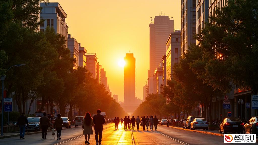 辽阳市UX设计机构：塑造未来用户体验的创意先锋
