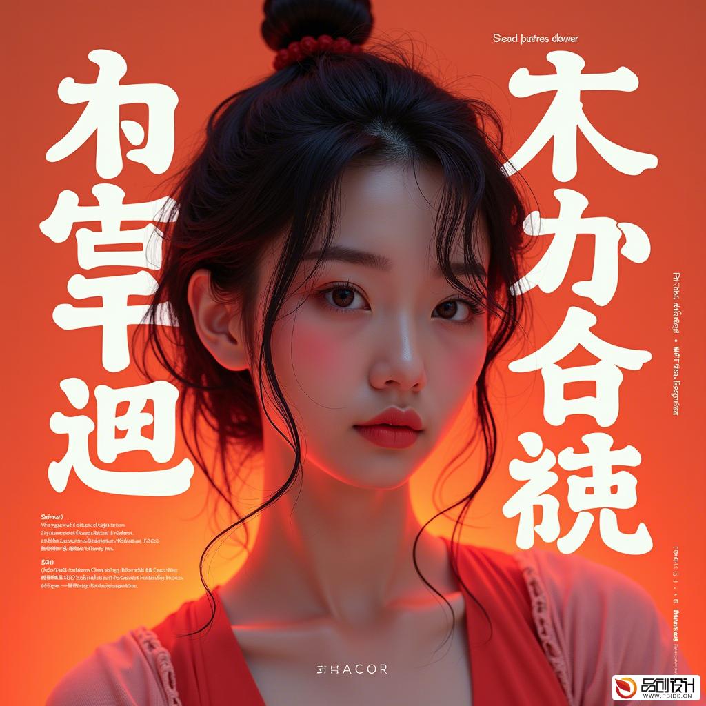 华北视觉动效规范设计有限公司：引领创意设计的先锋

