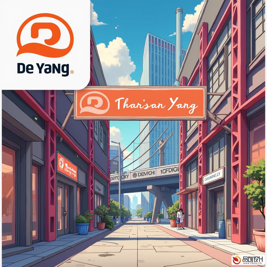 德阳市小程序视觉设计有限公司:打造卓越用户体验的先锋