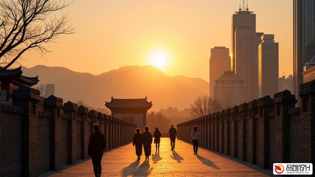 昭通市APP应用UI设计：创新引领未来数字体验
