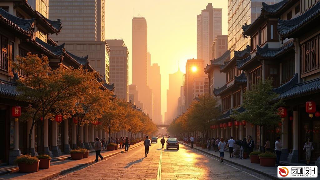 邵阳市智能交互系统企业的崛起与创新
