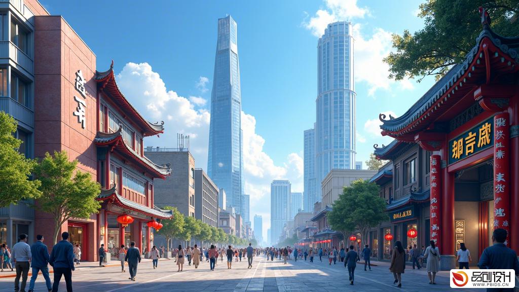 徐州市跨平台应用设计：打造卓越用户体验的设计之旅
